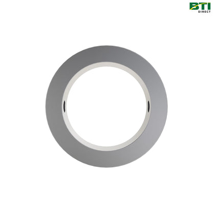 Z39367: Locking Collar