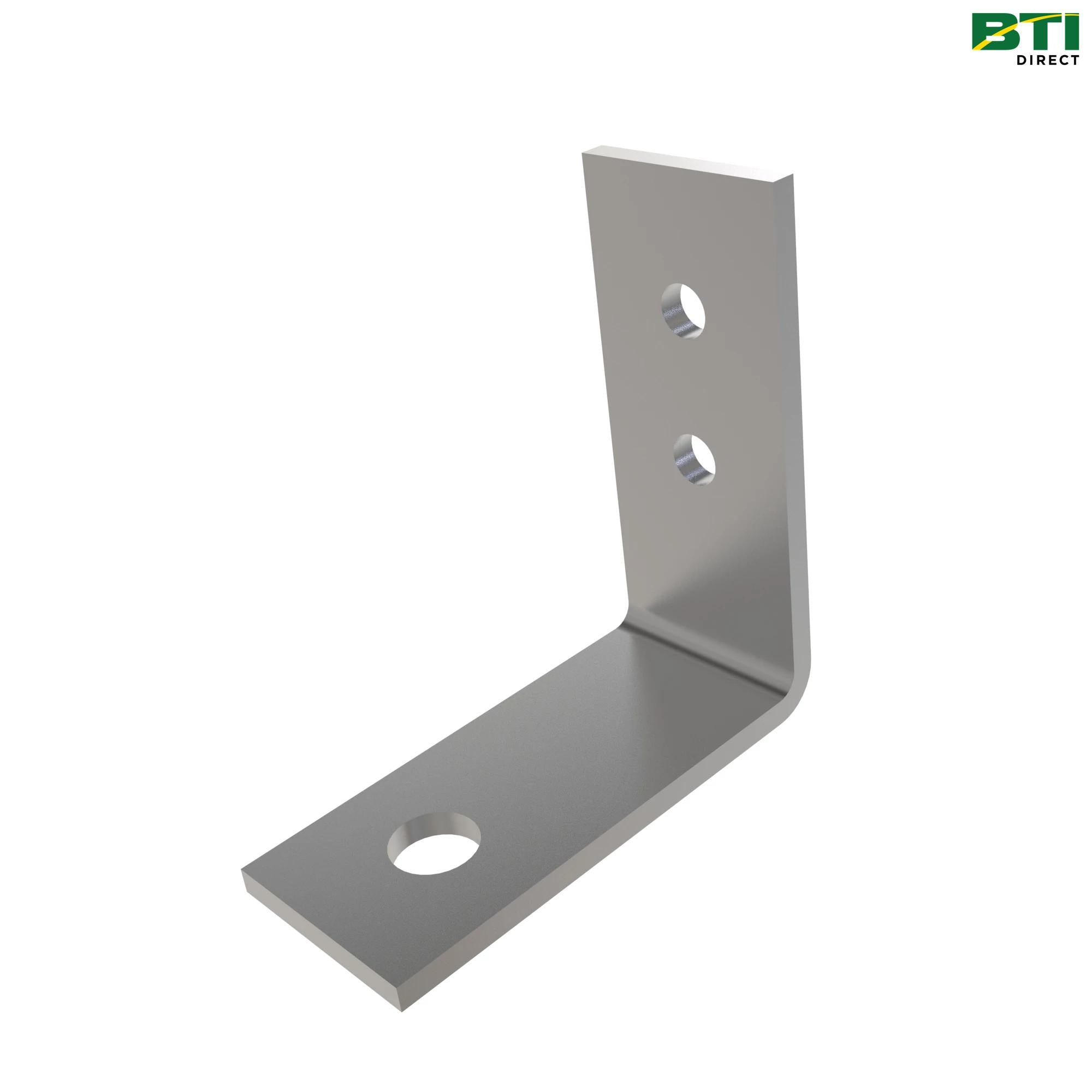 Z40442: Angle