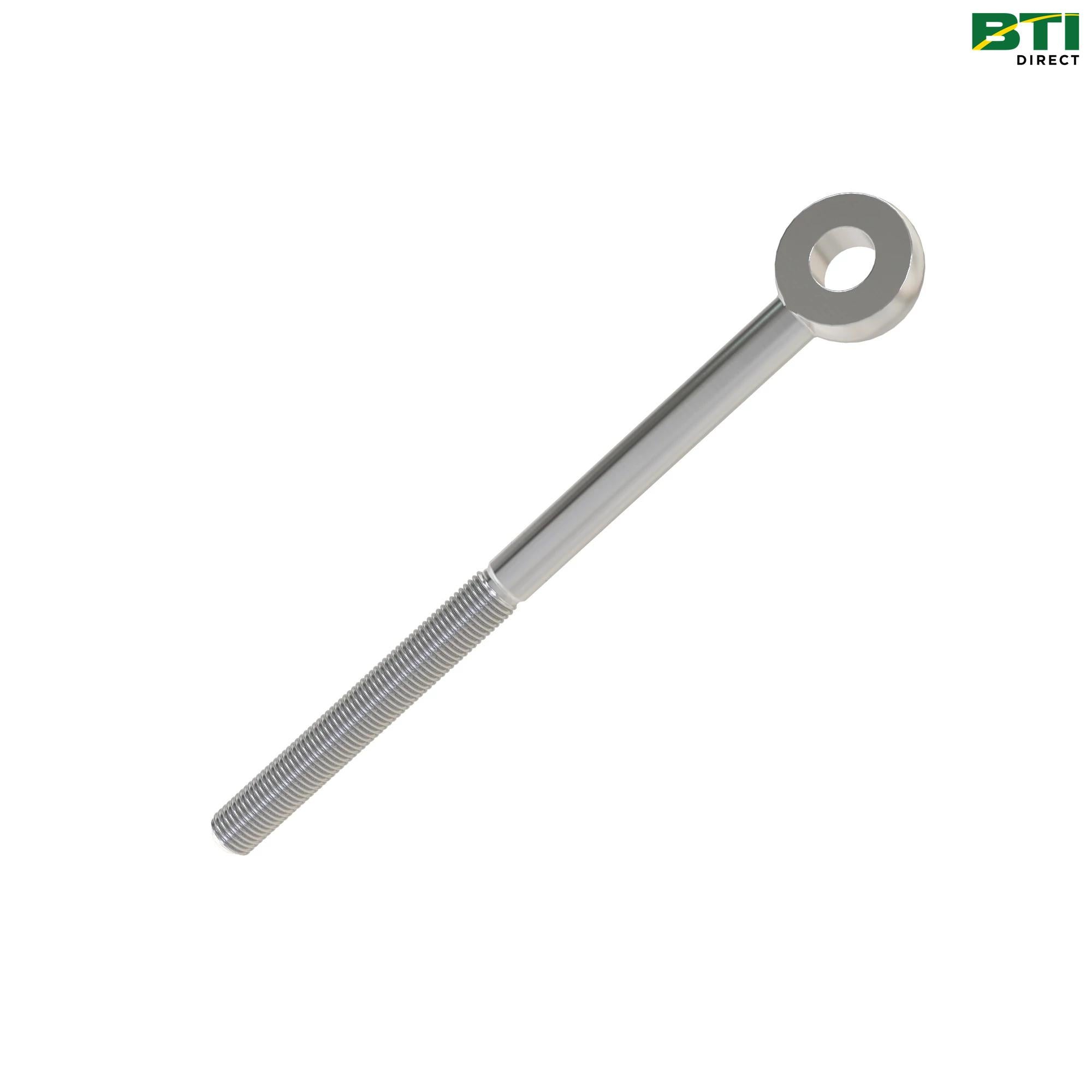 Z40935: Eyebolt