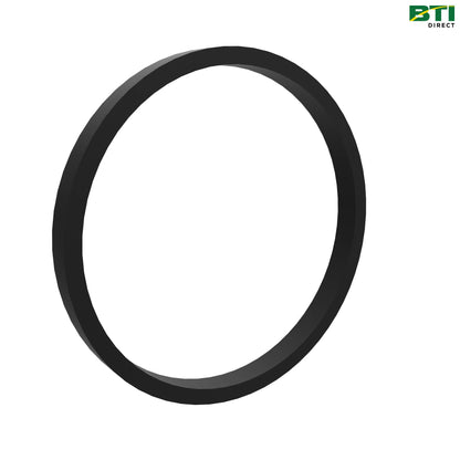 Z40994: Spout Tail Light Gasket