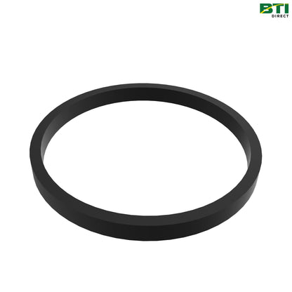 Z40994: Spout Tail Light Gasket