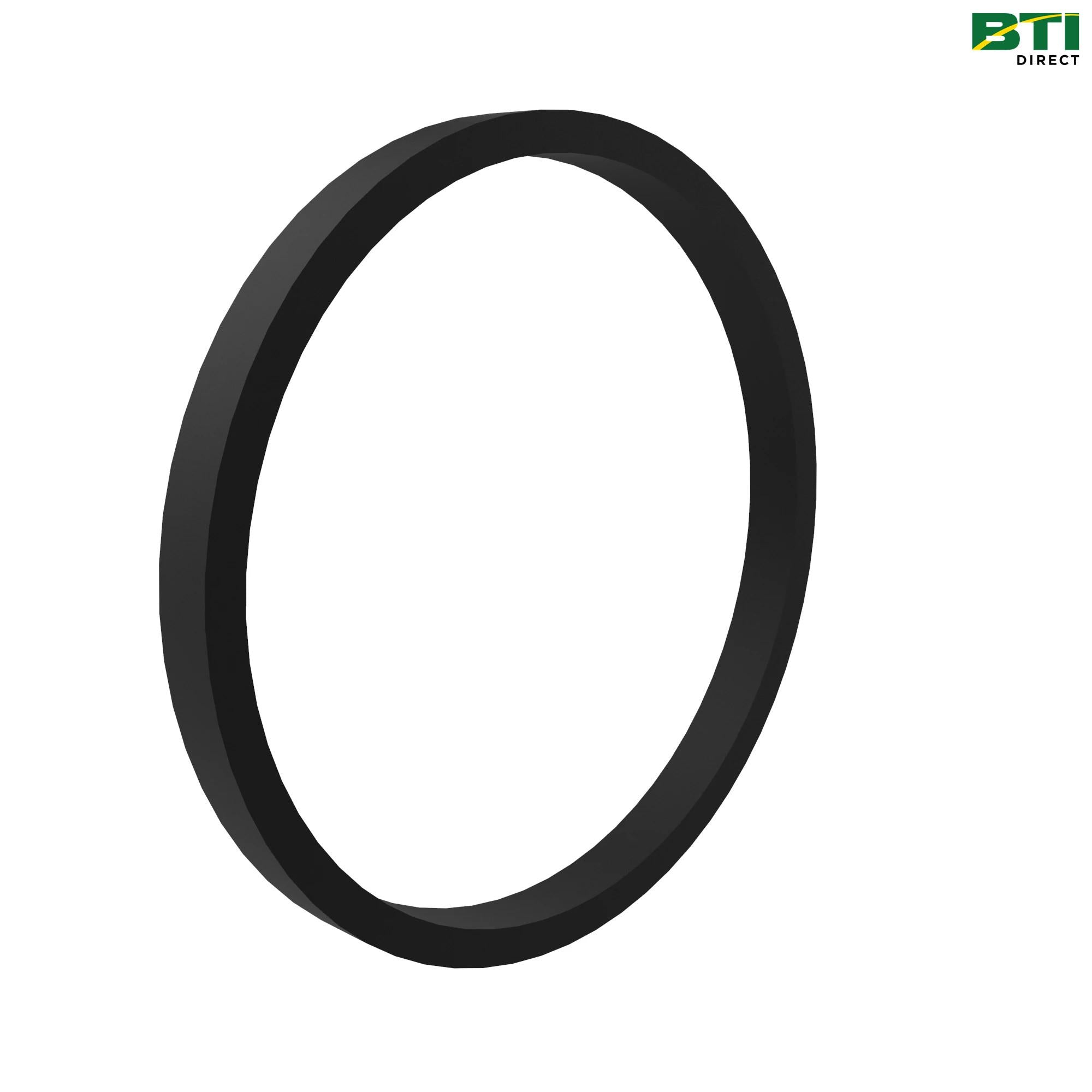 Z40994: Spout Tail Light Gasket