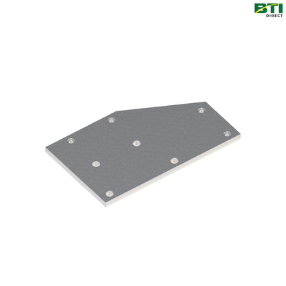 Z41026: Reinforcement Strap