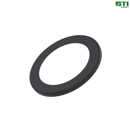 Z41035: Steel Dust Shield
