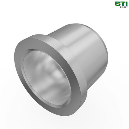 Z41036: Round Retainer