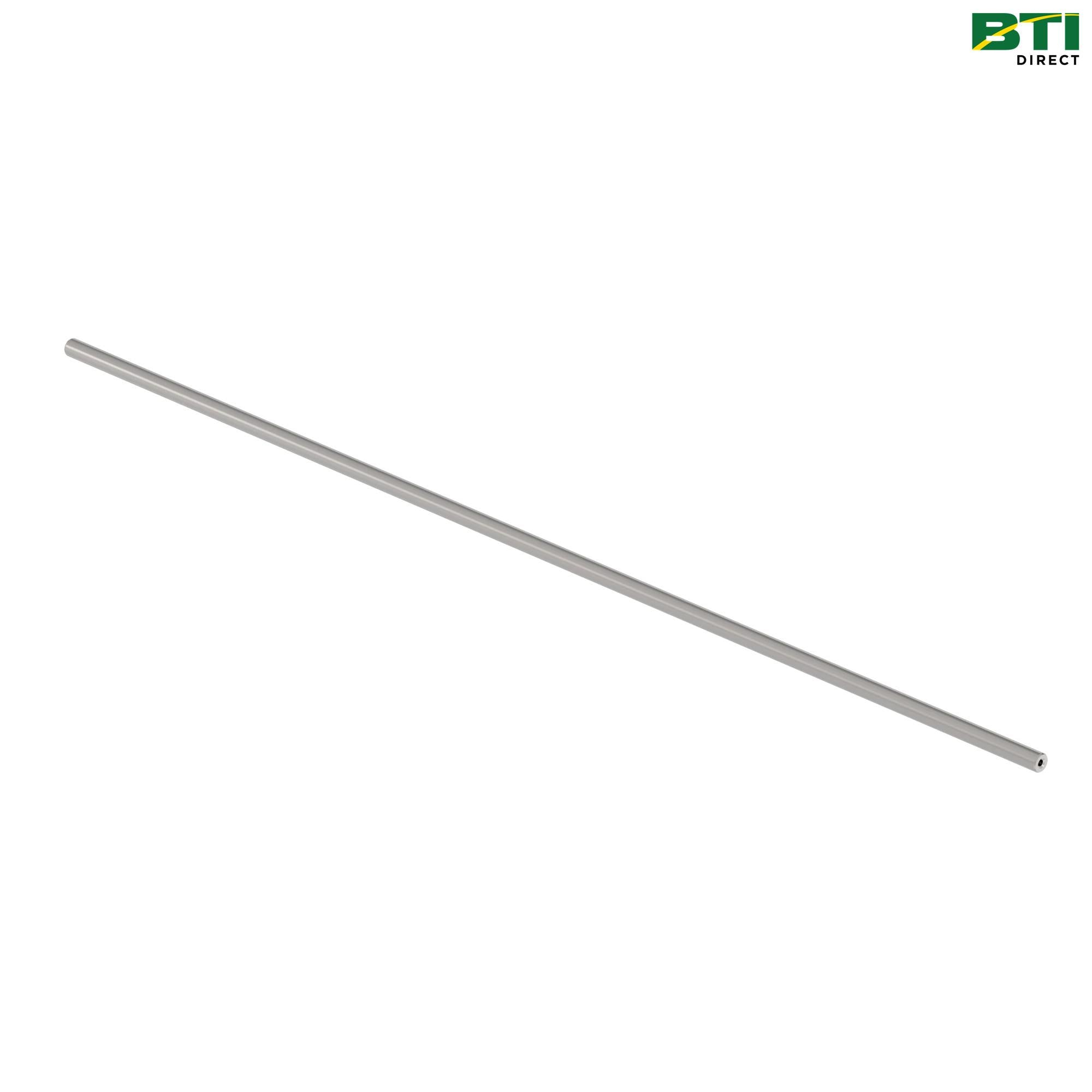 Z41037: Pin