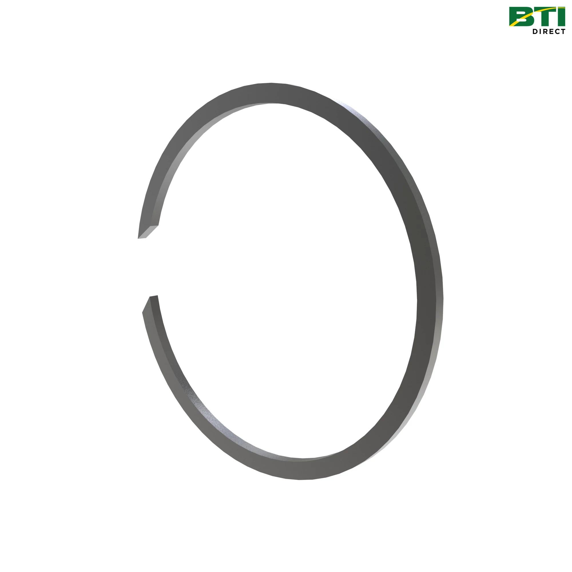 Z41038: Internal Snap Ring