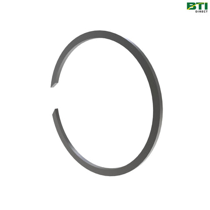Z41038: Internal Snap Ring