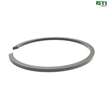 Z41038: Internal Snap Ring