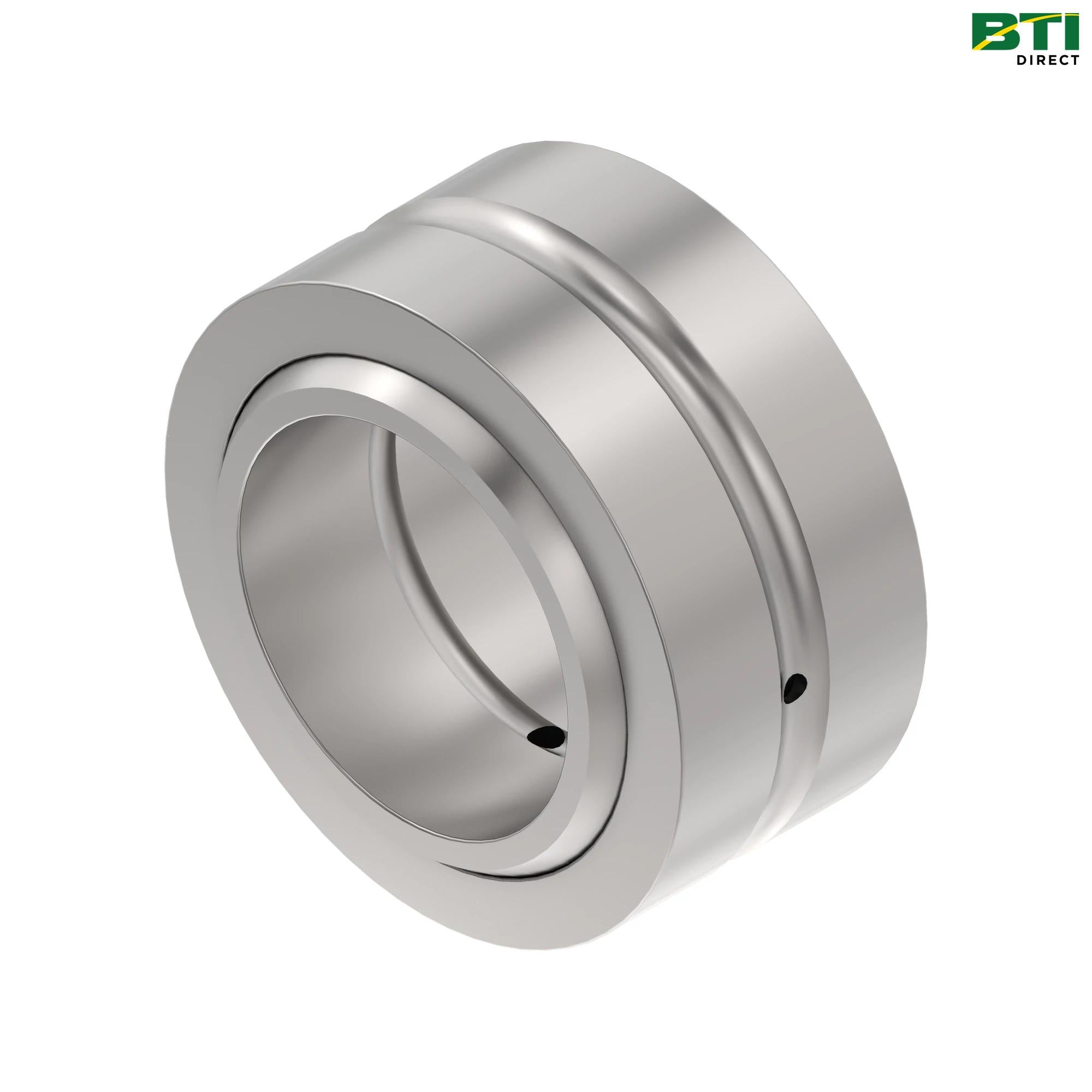 Z41096: Grooved Self Aligning Bushing