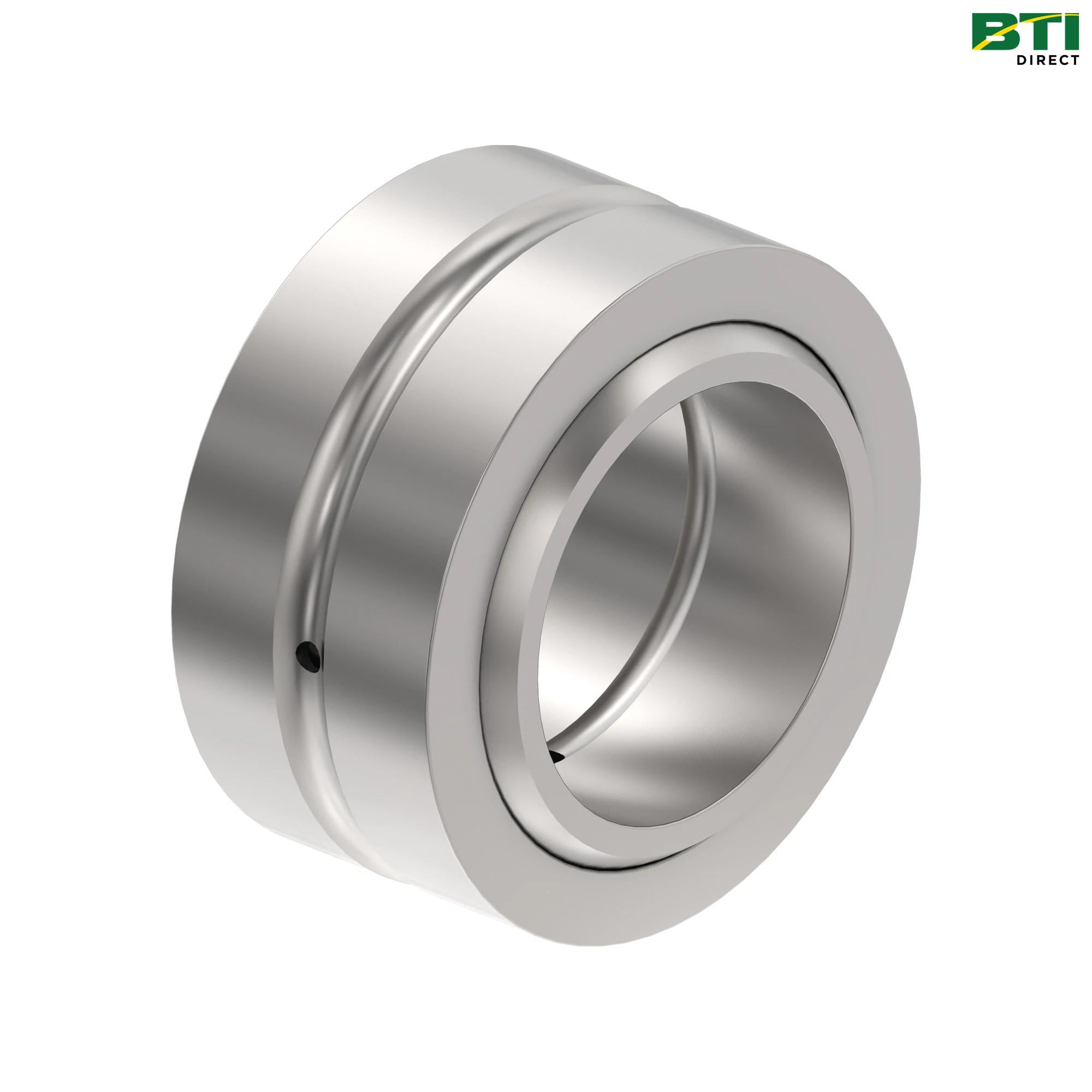 Z41096: Grooved Self Aligning Bushing