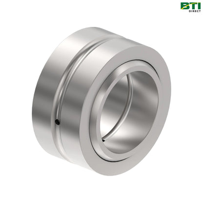 Z41096: Grooved Self Aligning Bushing