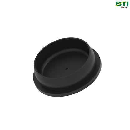 Z41103: Housing Plug