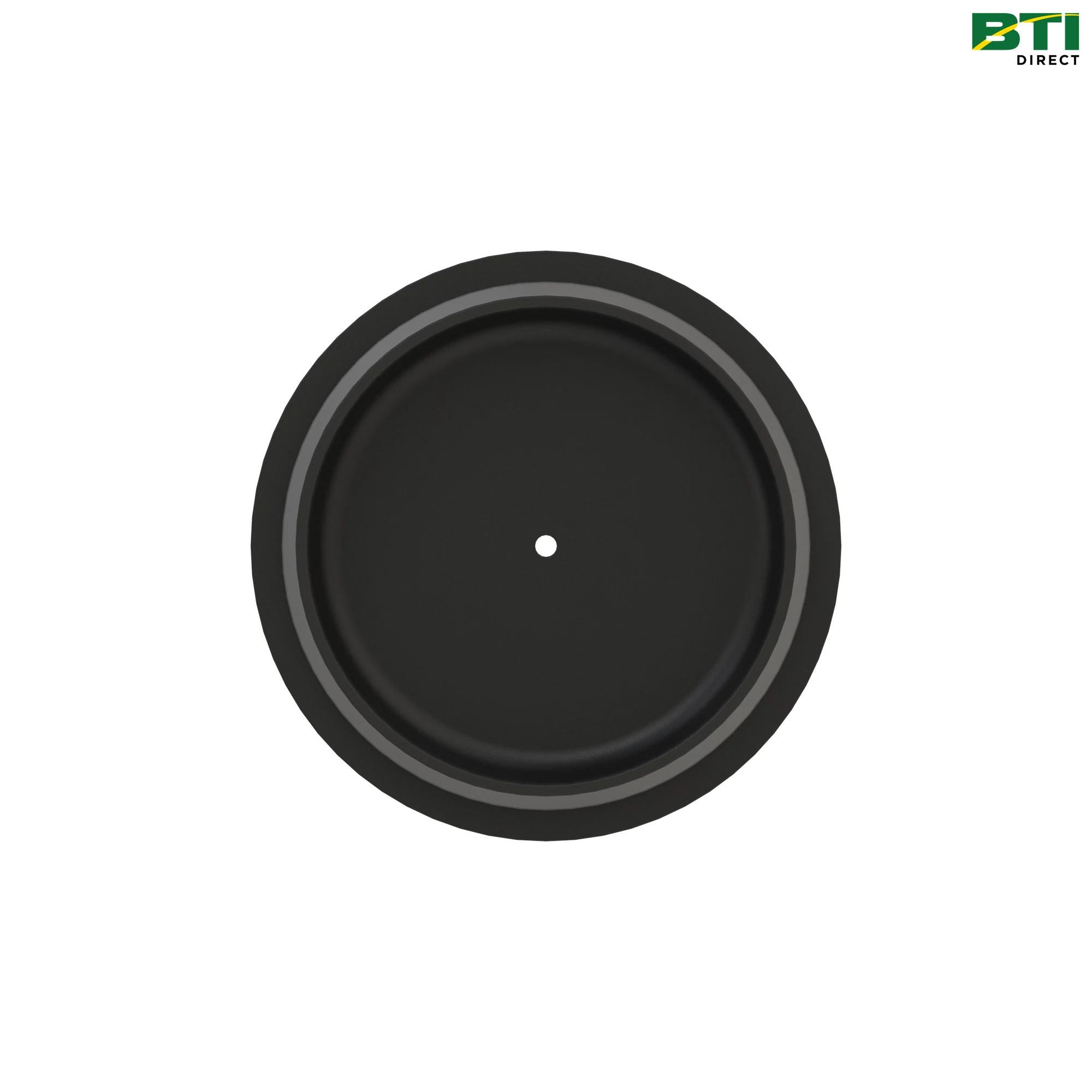 Z41103: Housing Plug
