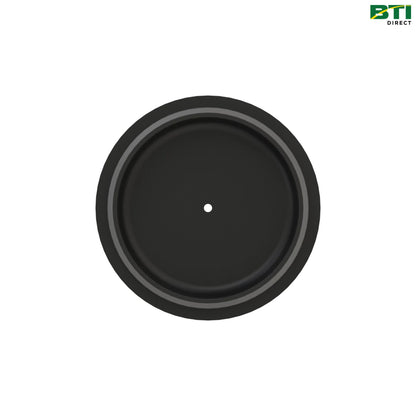 Z41103: Housing Plug