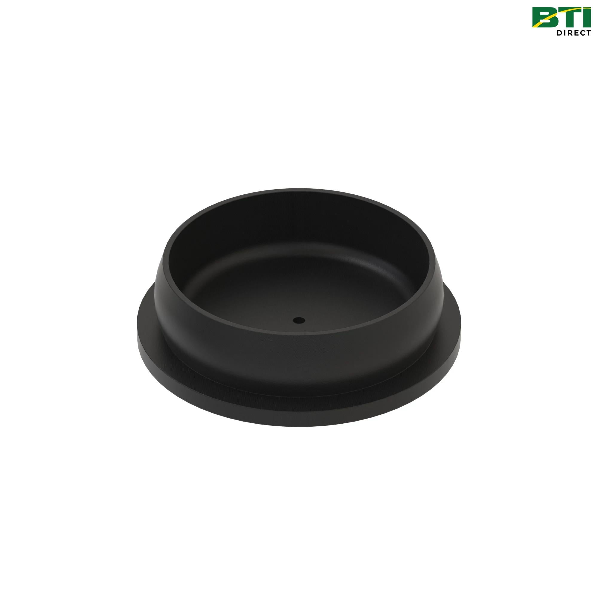 Z41103: Housing Plug