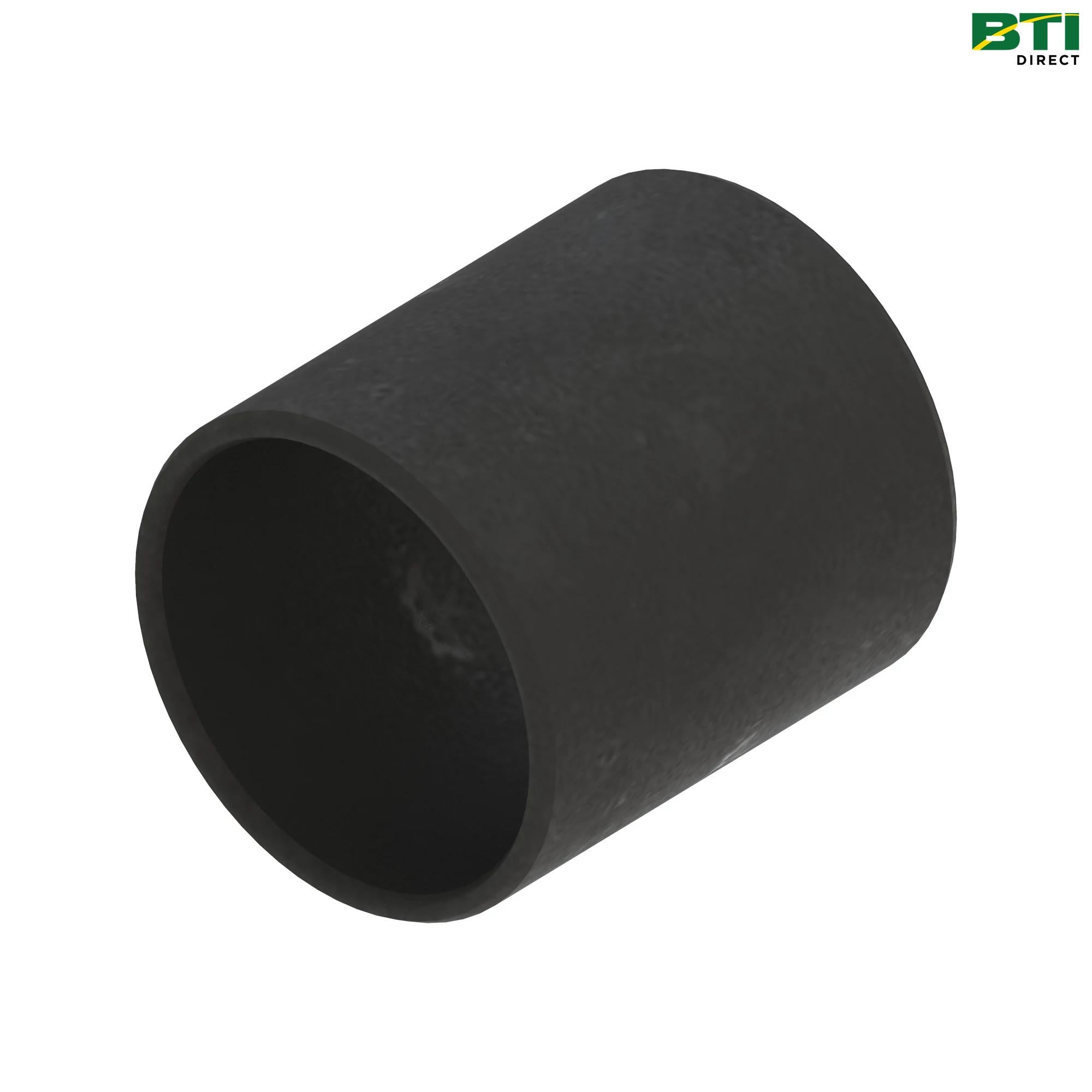 Z41255: Spacer