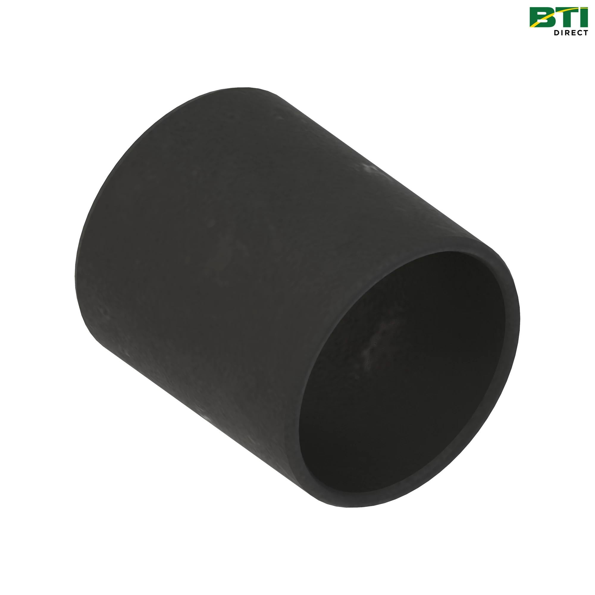 Z41255: Spacer