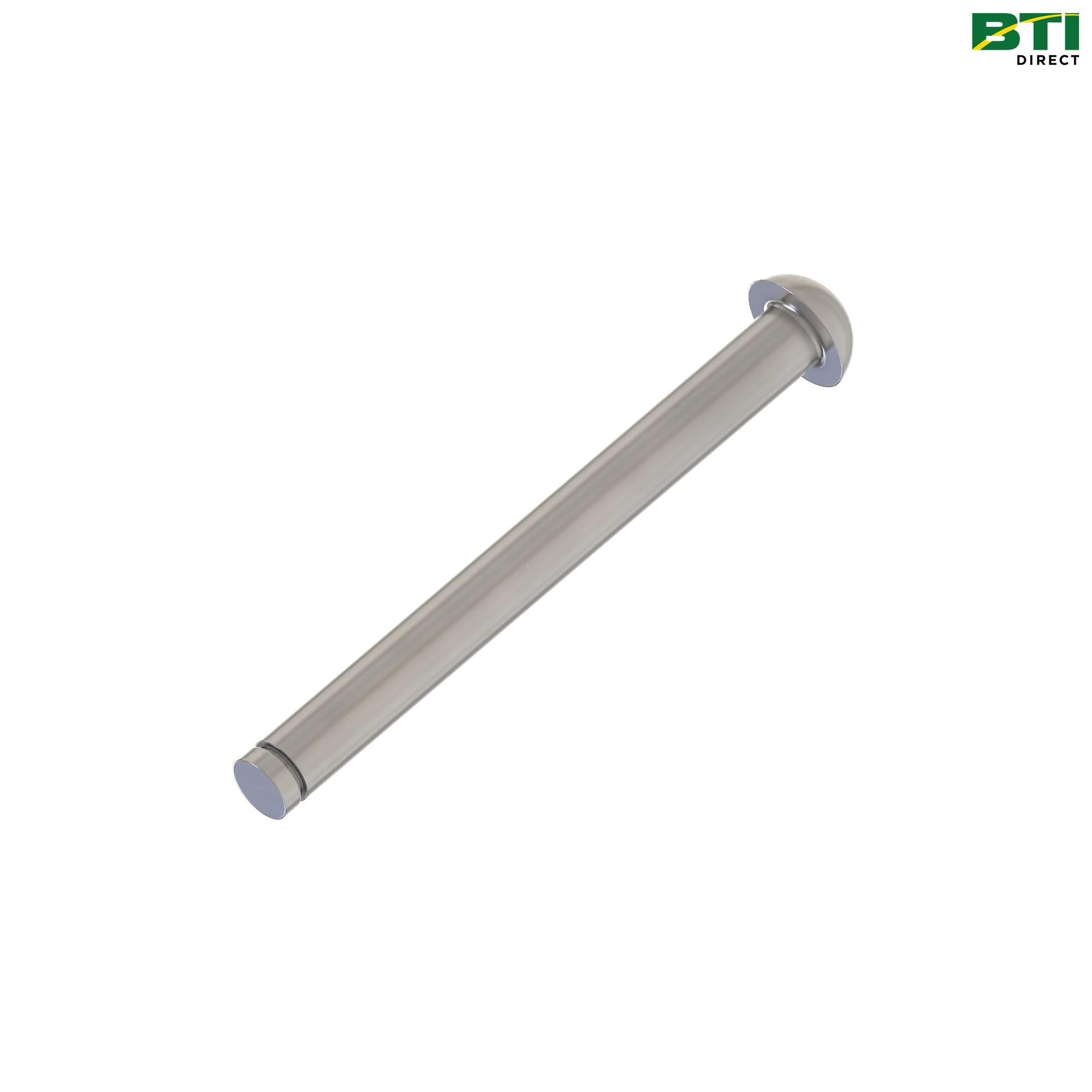 Z41360: Groove Pin