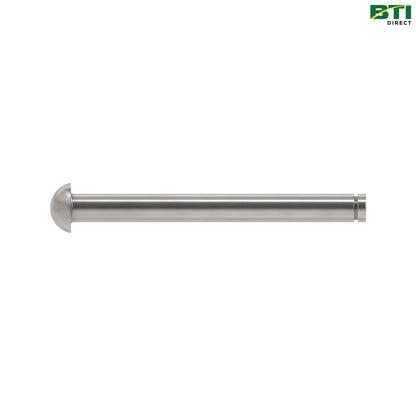 Z41360: Groove Pin
