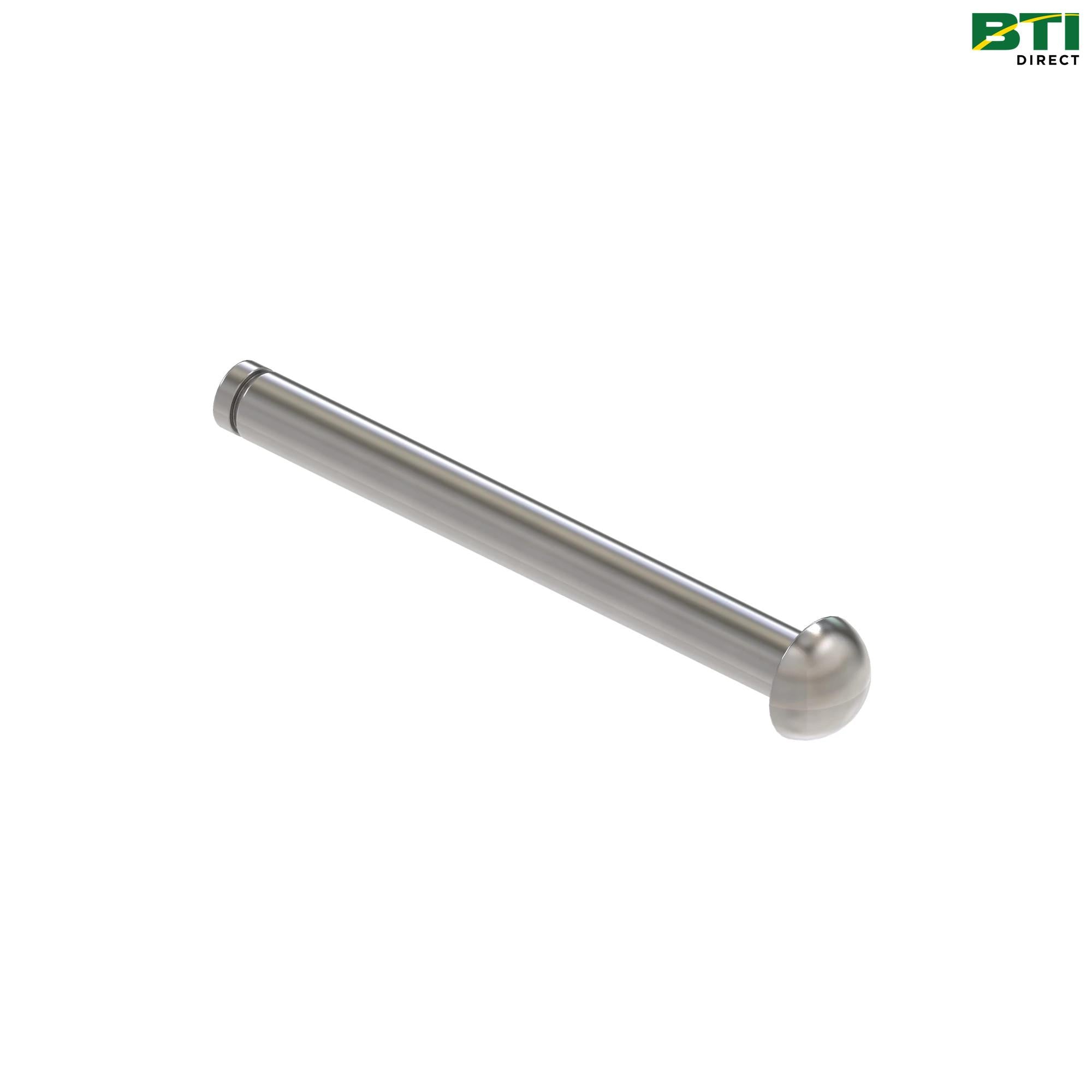 Z41360: Groove Pin