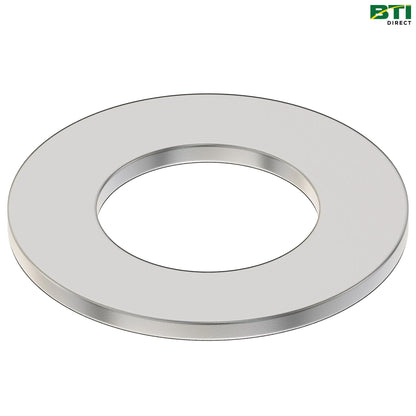 Z41659: Washer