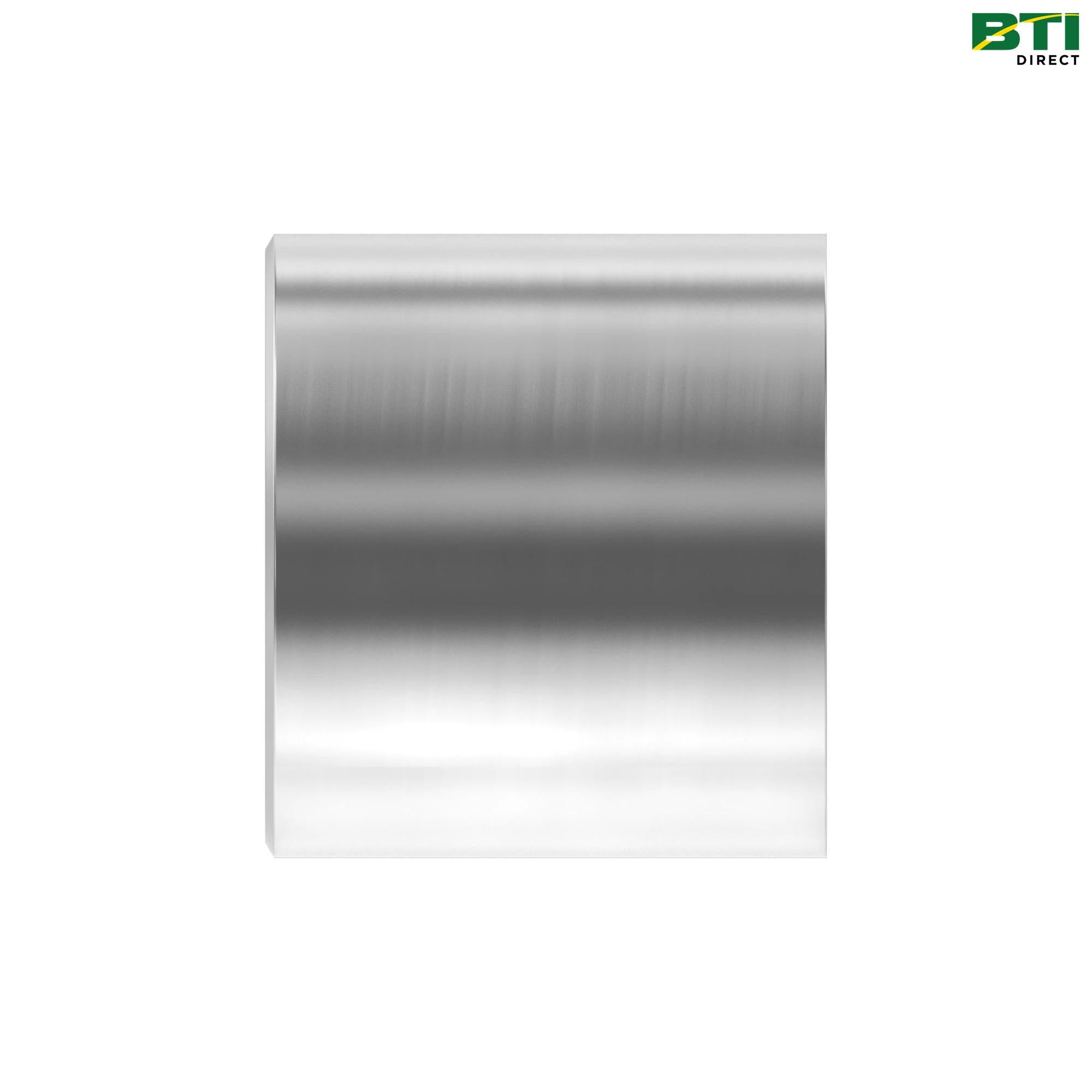 Z41835: Plain Spacer