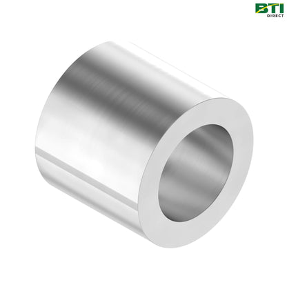 Z41835: Plain Spacer