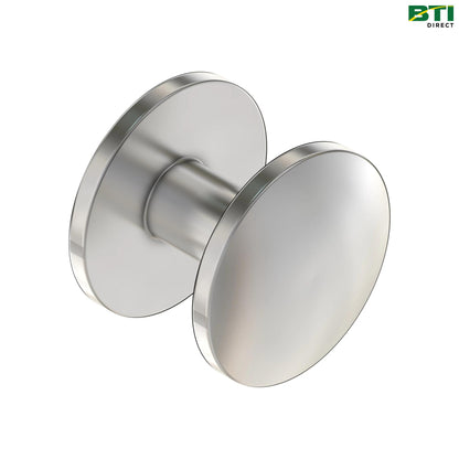 Z41861: Dome Head Rivet