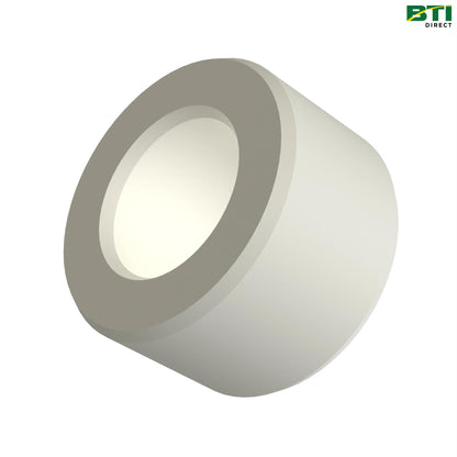 Z42026: Plain Bushing