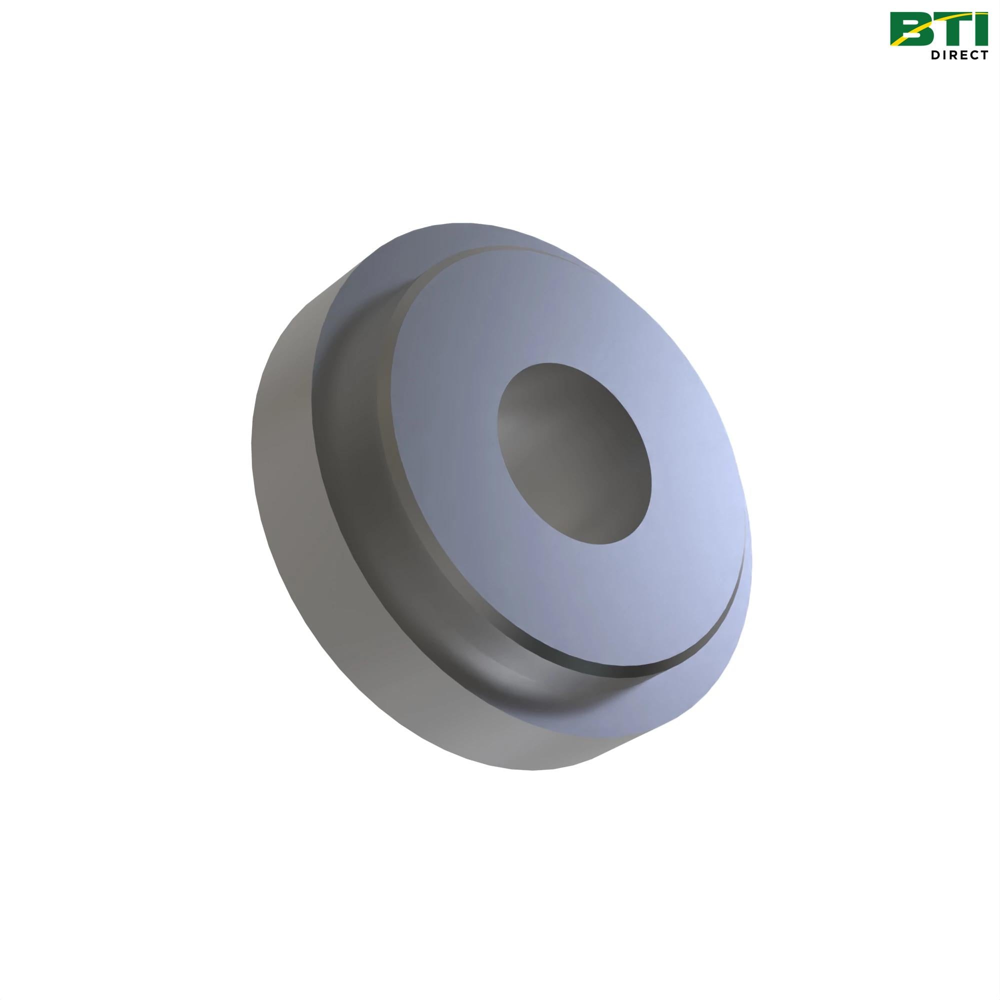 Z42175: Spacer