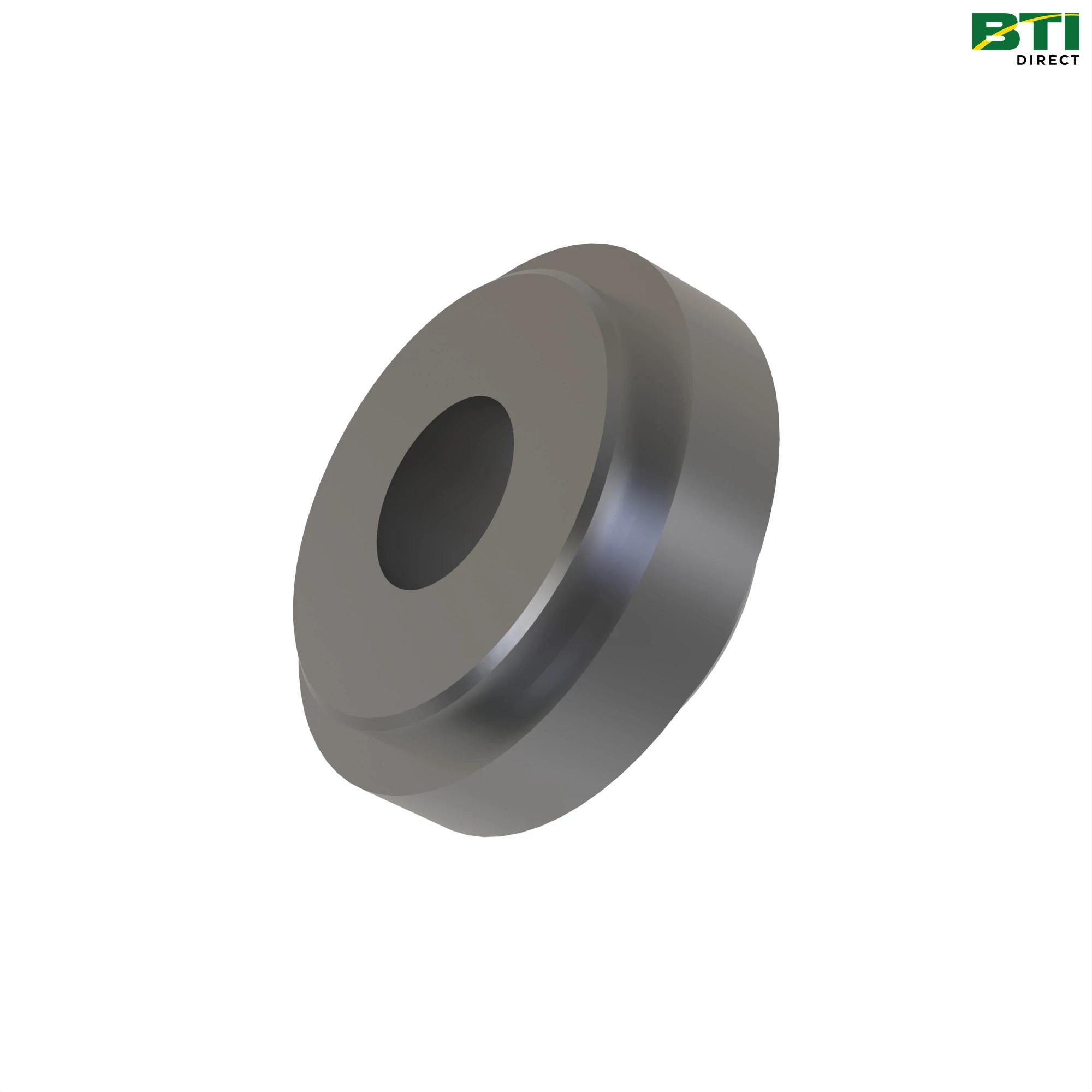 Z42175: Spacer