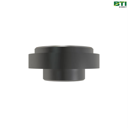 Z42175: Spacer