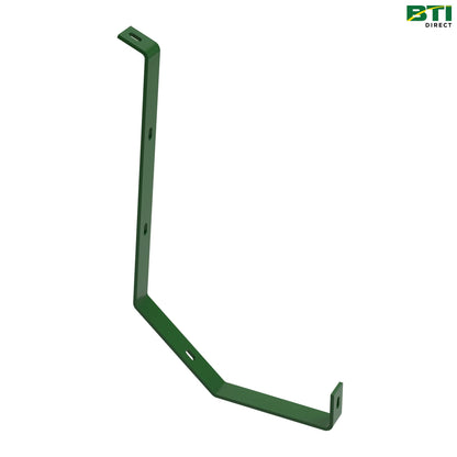 Z42266: Support
