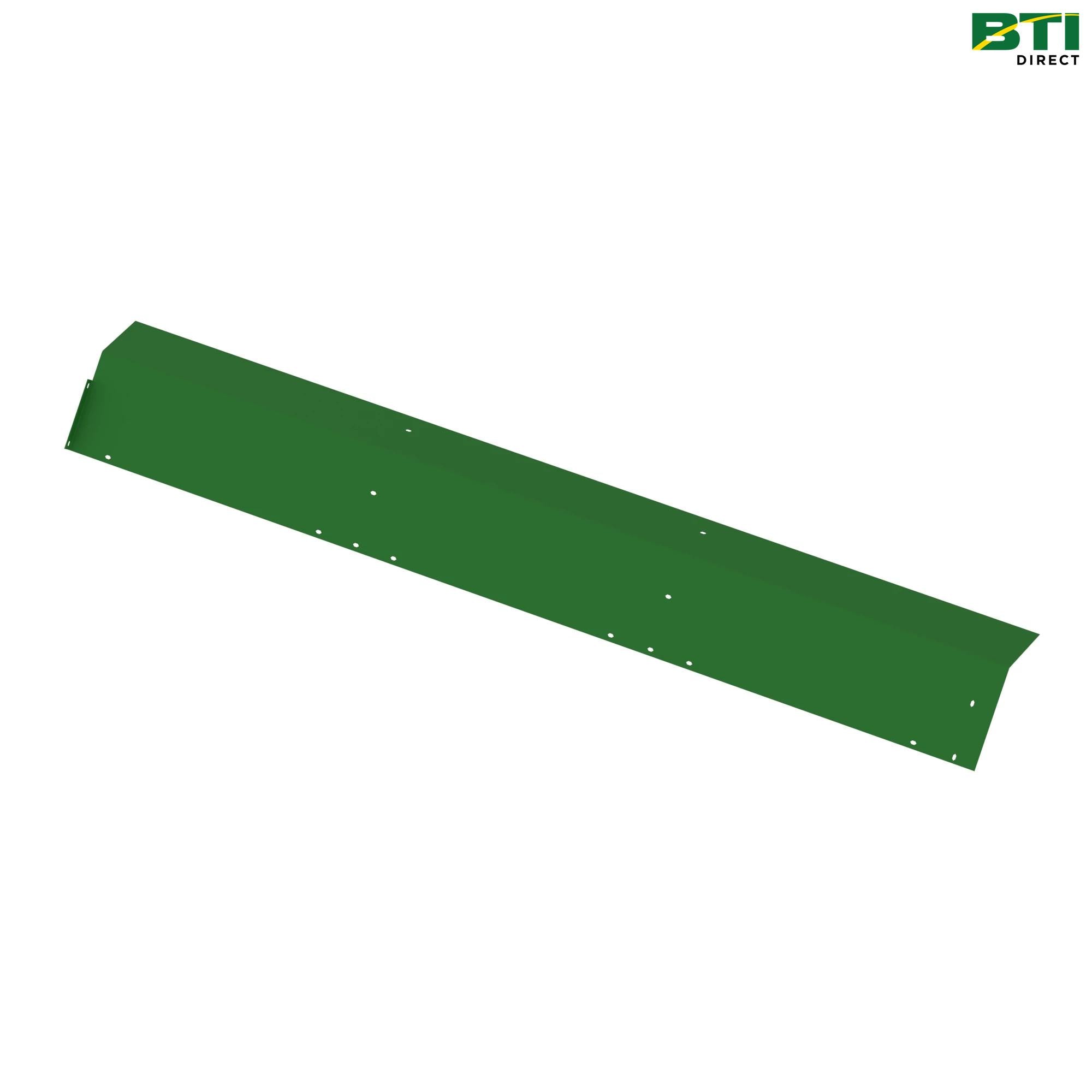 Z42267: Grain Tank Sheet