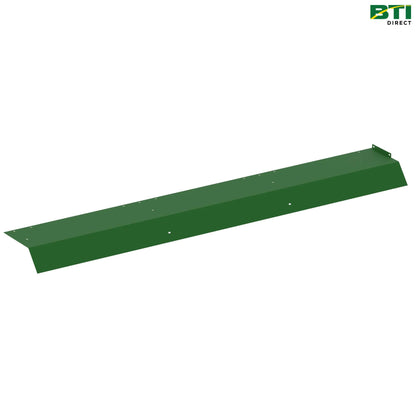 Z42267: Grain Tank Sheet