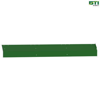 Z42267: Grain Tank Sheet