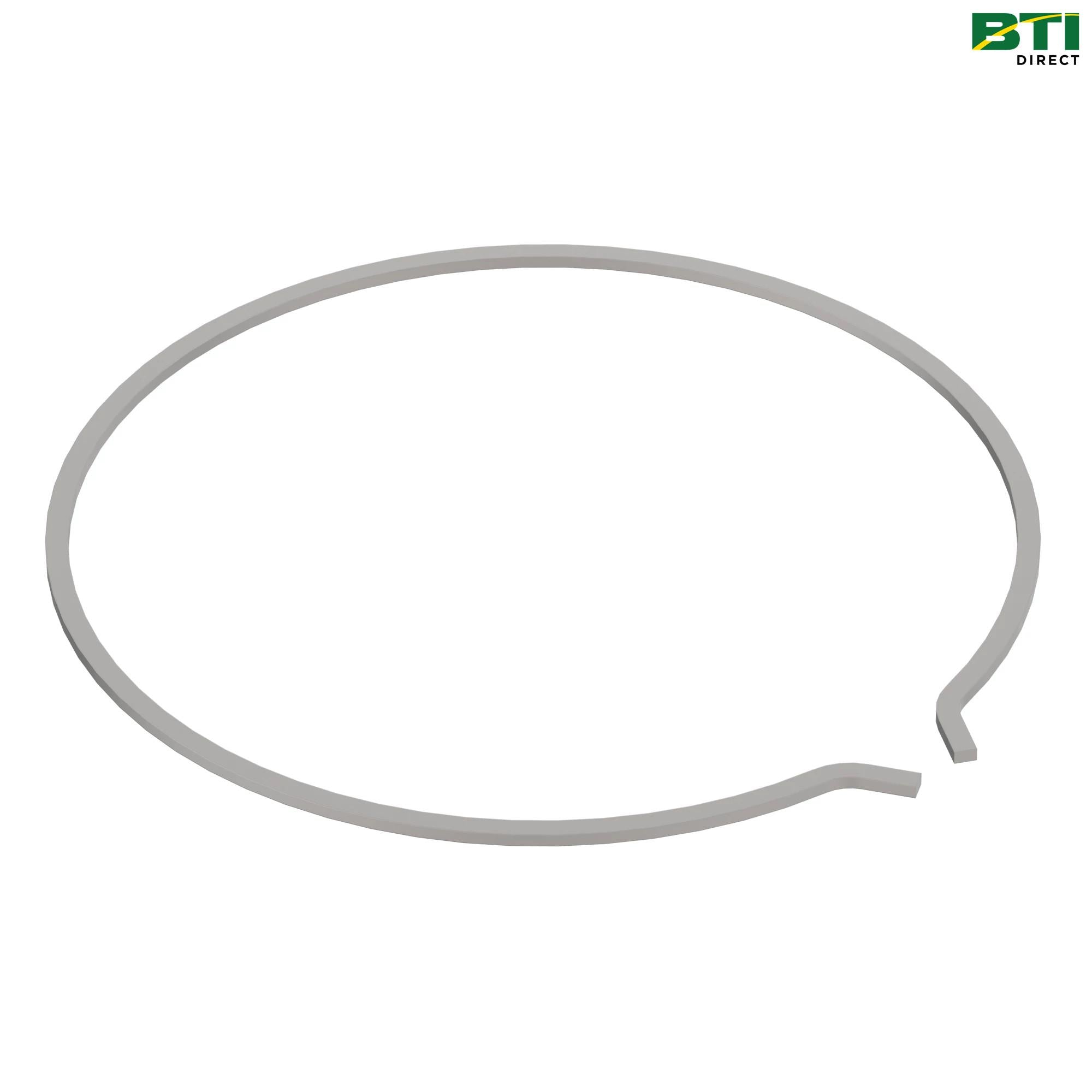 Z42607: Snap Ring