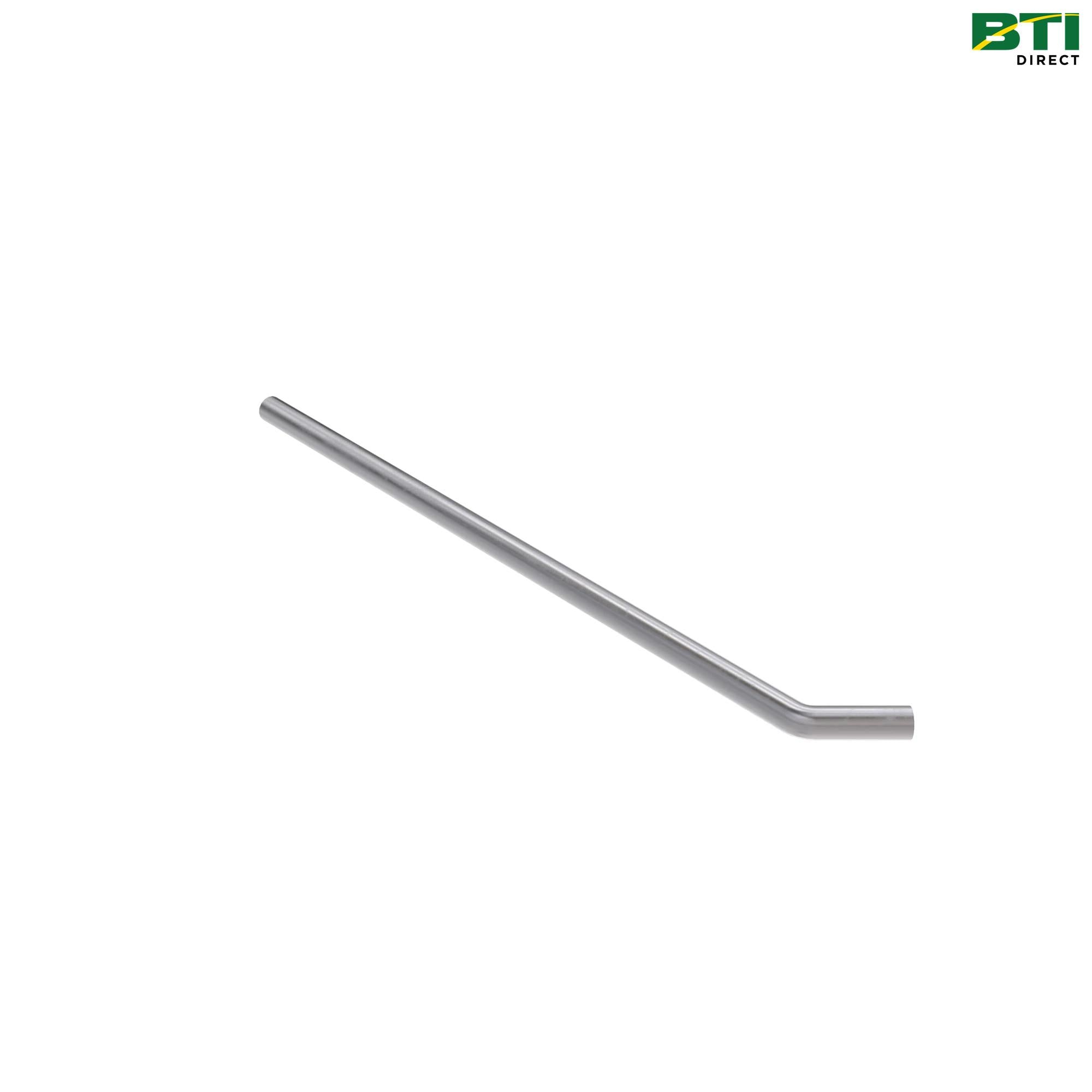 Z42619: Clean Grain Elevator Chain Link Pin