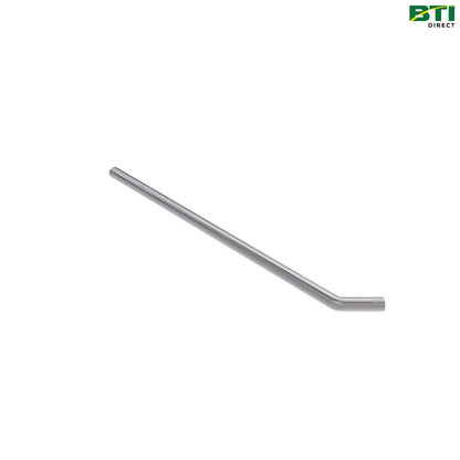 Z42619: Clean Grain Elevator Chain Link Pin