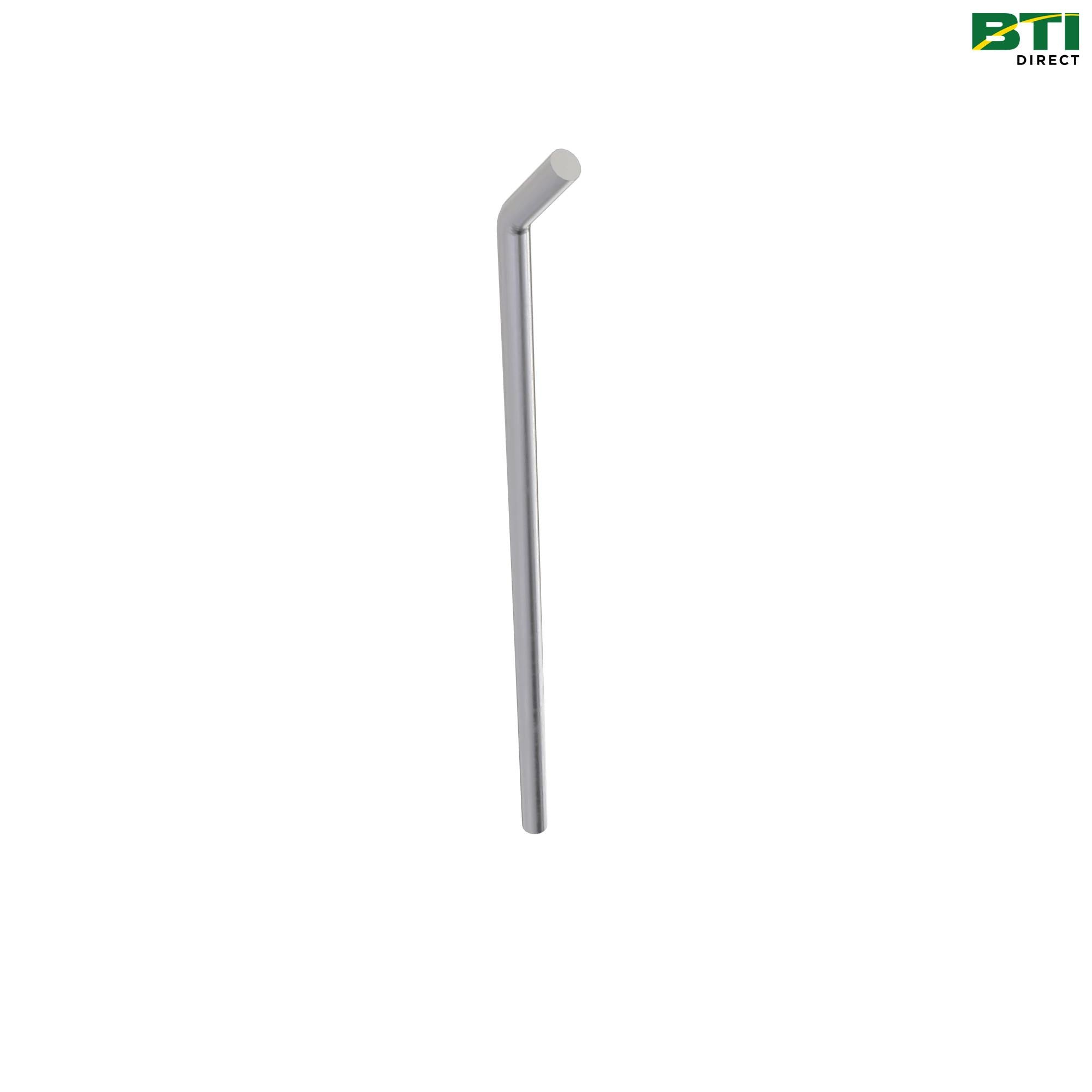 Z42619: Clean Grain Elevator Chain Link Pin