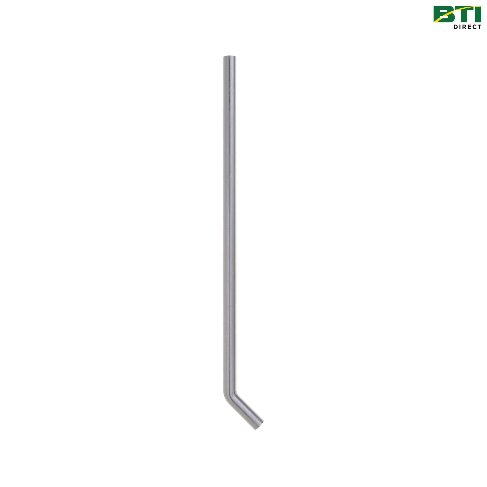 Z42619: Clean Grain Elevator Chain Link Pin