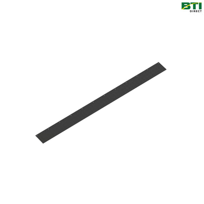 Z42639: Grain Pan Gasket