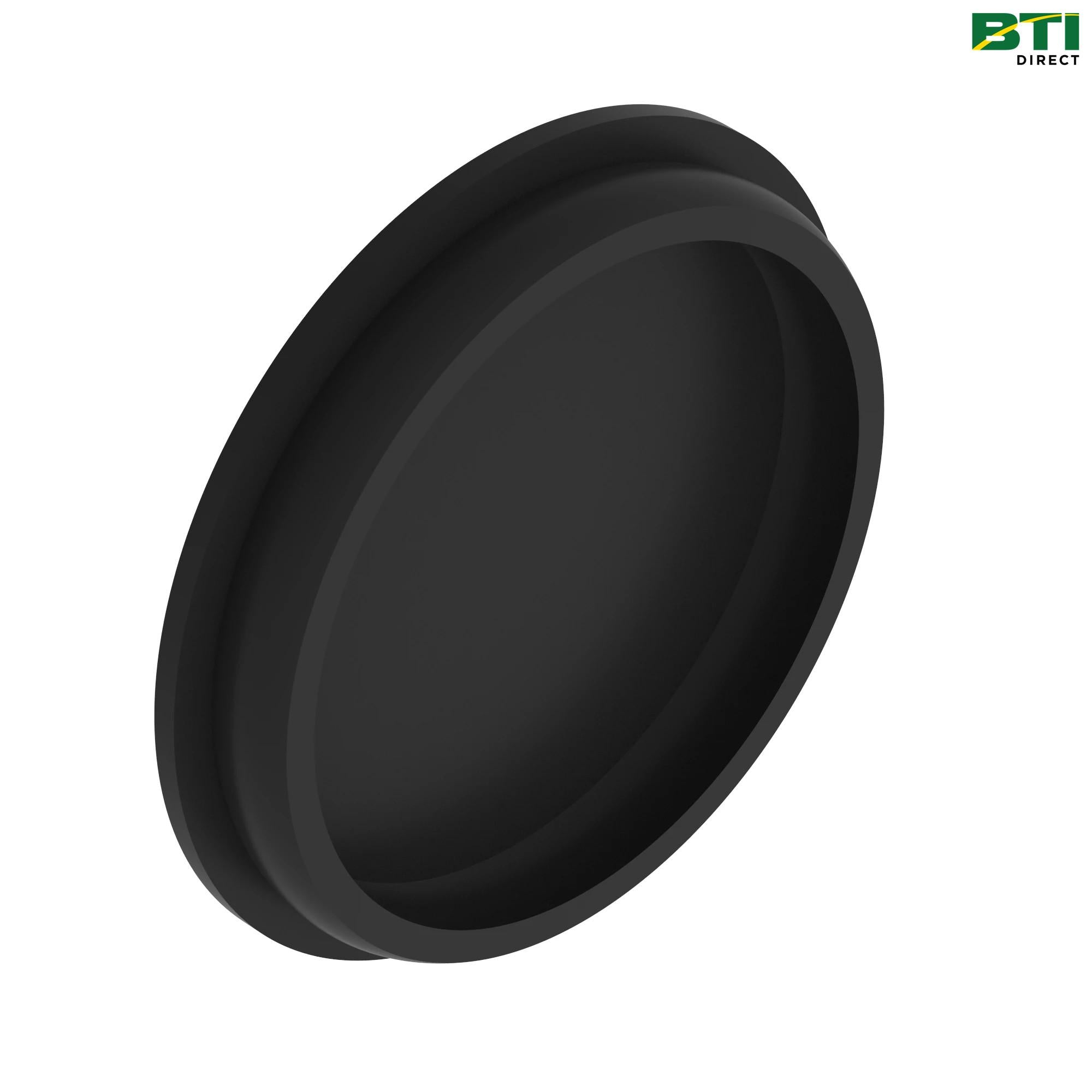 Z42760: Cab Plug