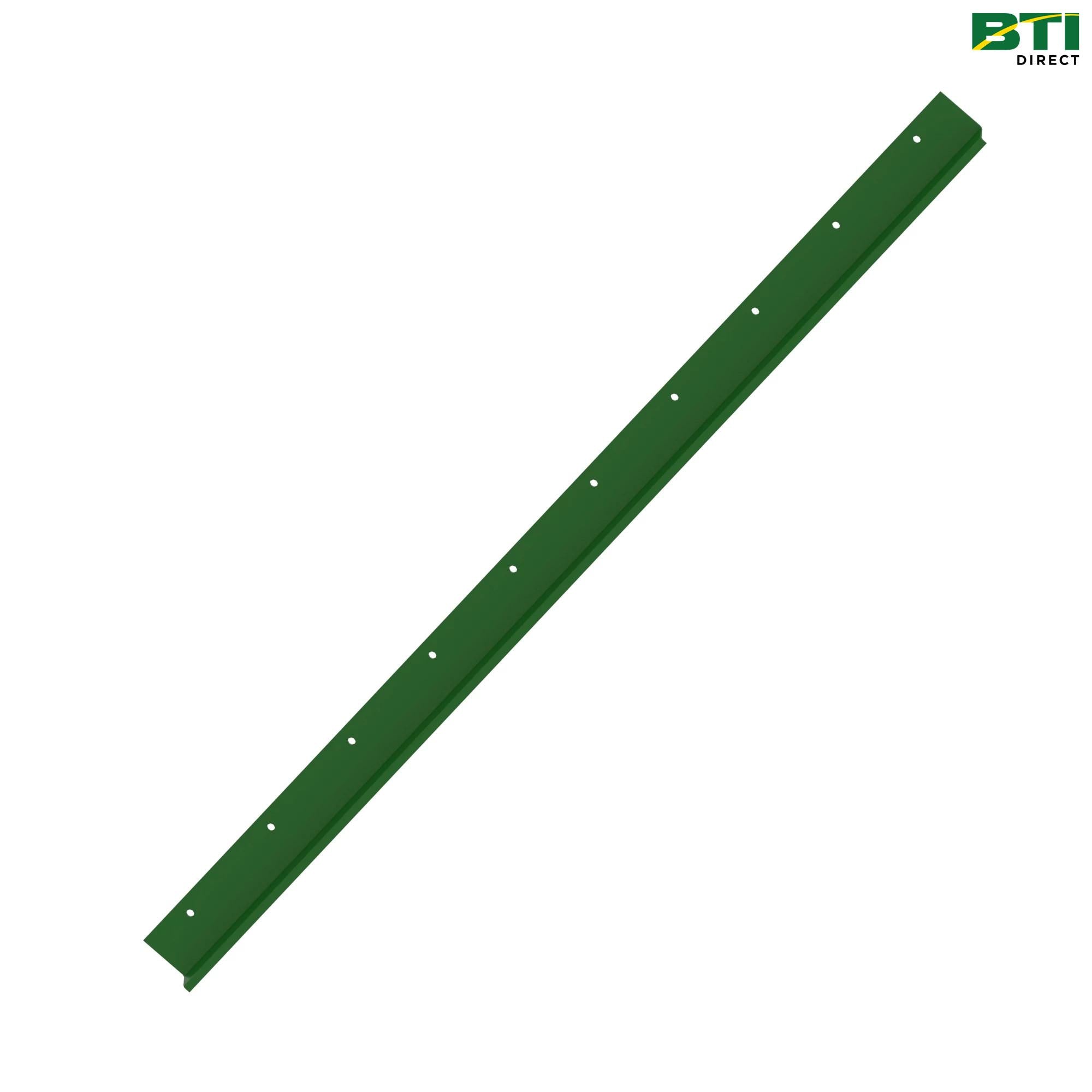 Z43474: Retainer