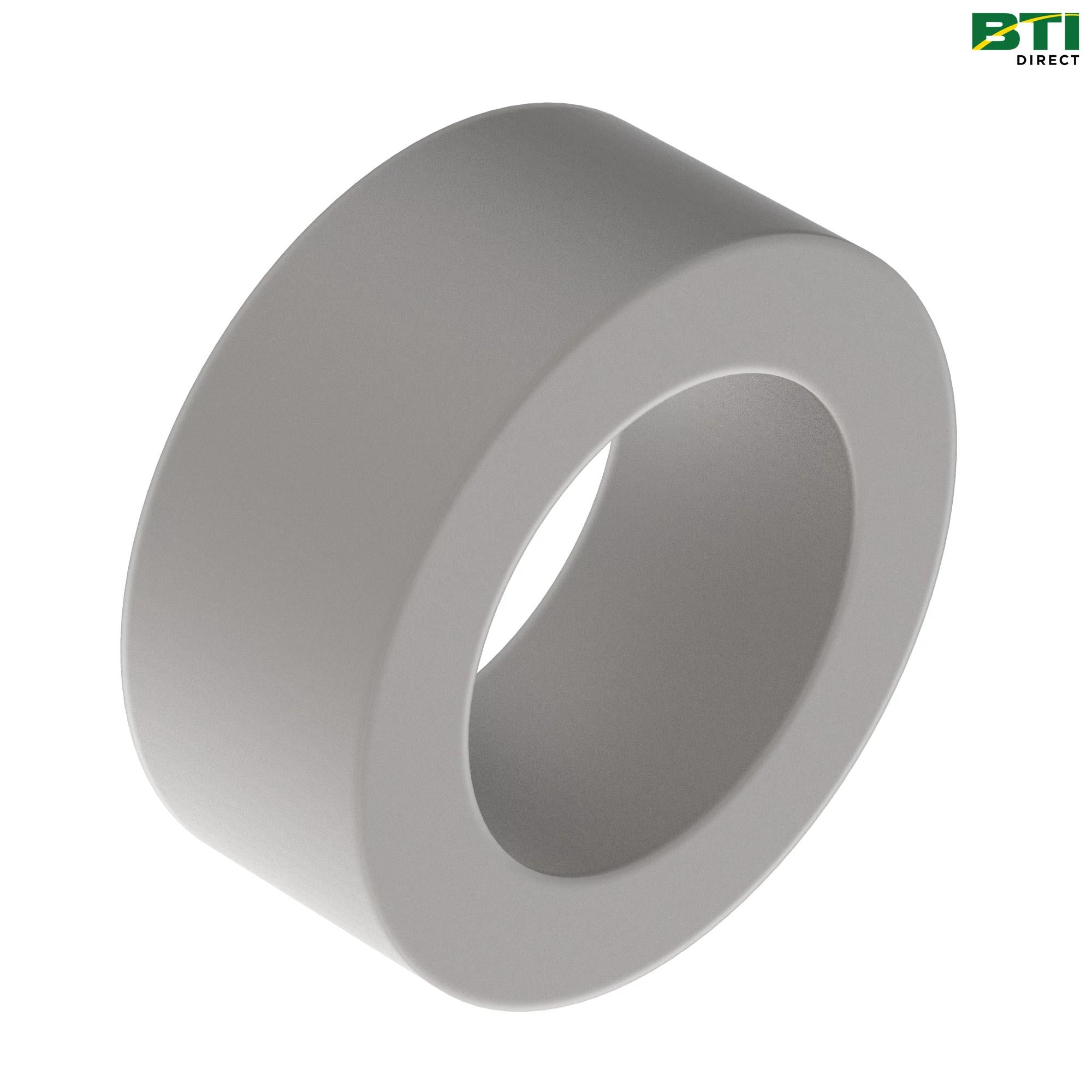 Z43657: Round Hole Washer