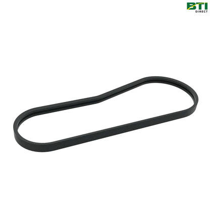 Z43890: 3HB Section V-Belt, Effective Length 3510 mm (138 inch)