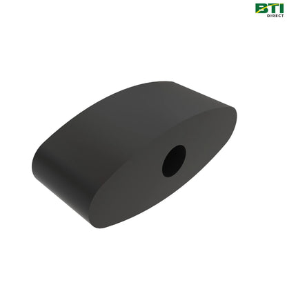 Z44031: Tightener