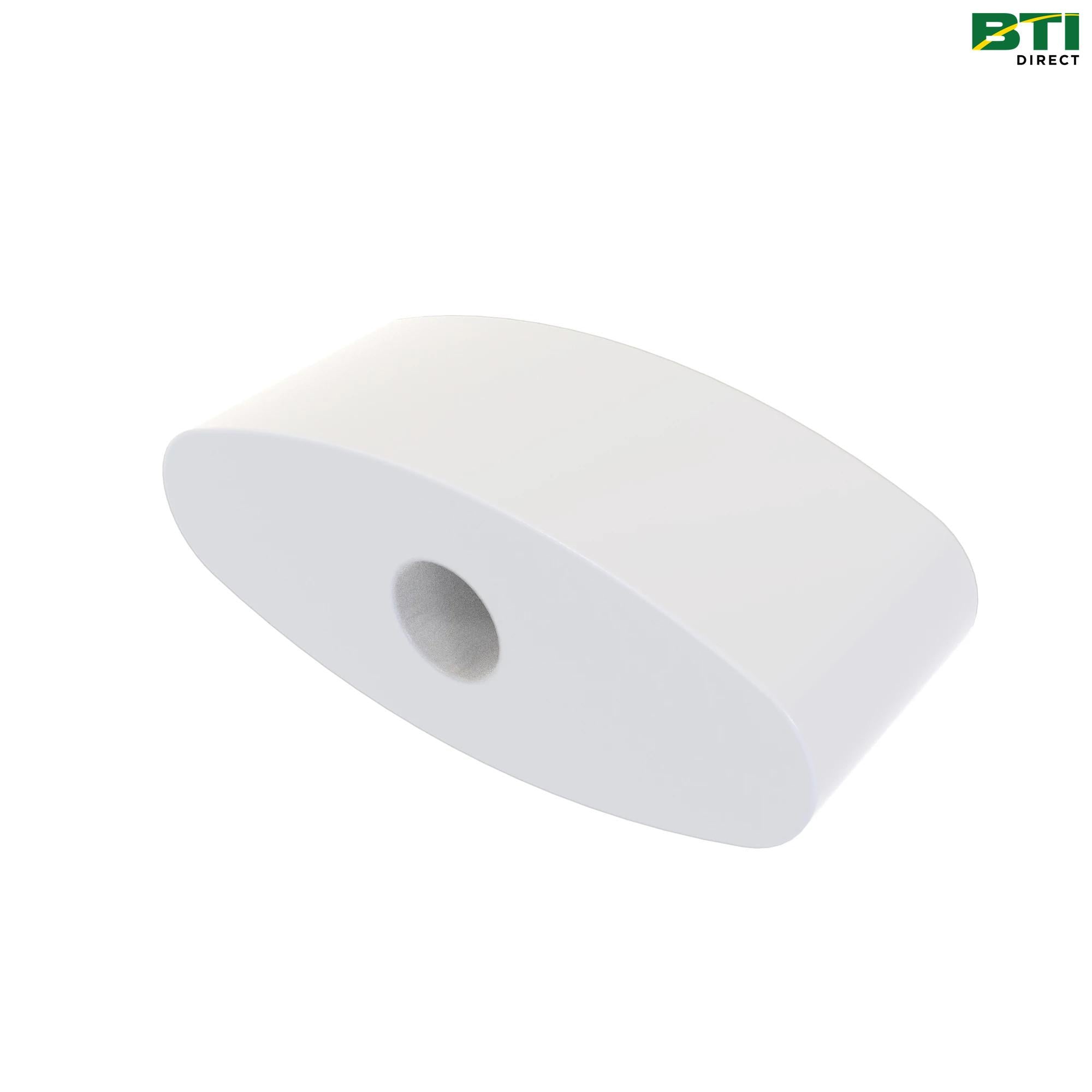 Z44031: Tightener