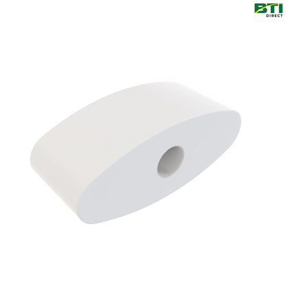 Z44031: Tightener